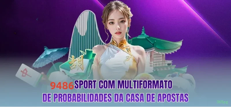 Desempenho do app 365pg em diferentes aparelhos