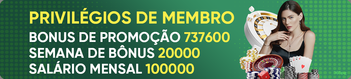 Apostas esportivas 365pg - futebol e esportes ao vivo
