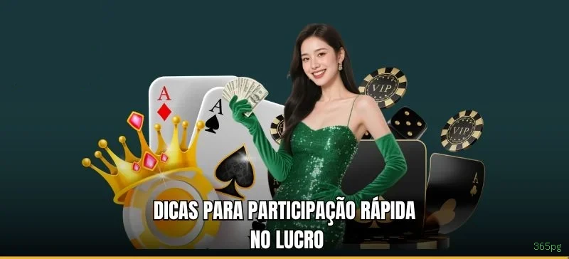 Apostas futebol ao vivo 365pg - odds competitivas