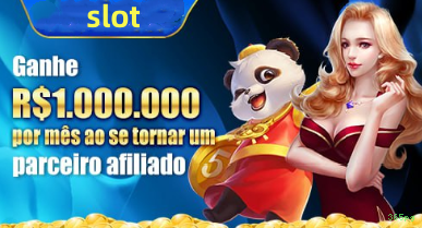 Cassino 365pg - mesas ao vivo e jogos