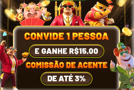 Cassino ao vivo 365pg dealers