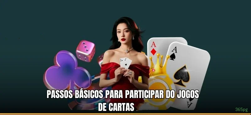 Starlight Princess - Slot game com multiplicadores na 365pg