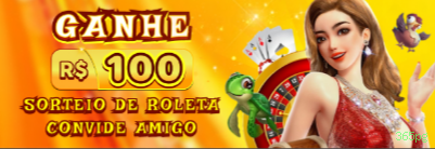 Bônus boas-vindas 365pg R$100