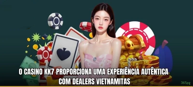 Cashback VIP 365pg - reembolso semanal