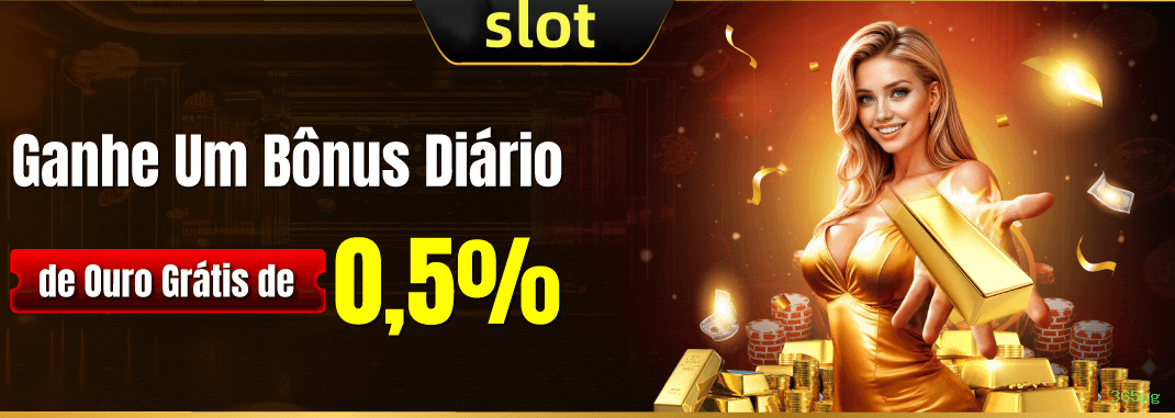 Bônus exclusivos membros VIP 365pg
