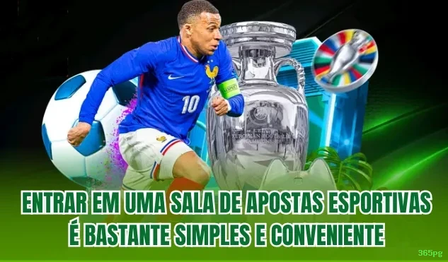 Suporte VIP 365pg - atendimento prioritário