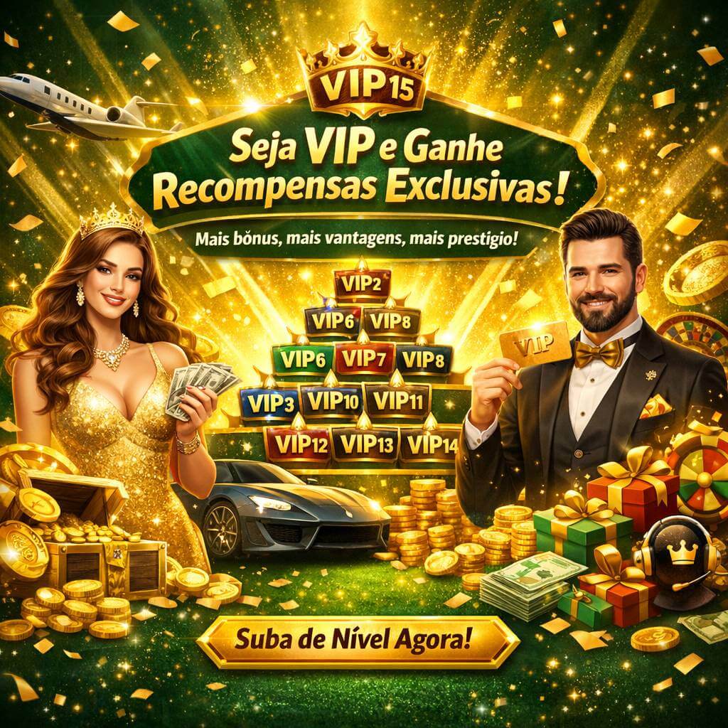 Slots com prêmios 365pg